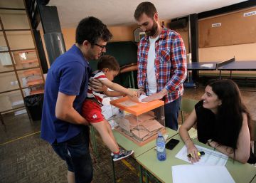 ¿Pueden unas terceras elecciones dañar la democracia?