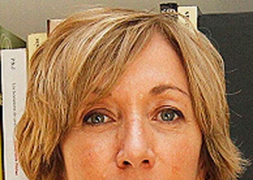 La juez Freire y el PP