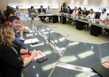 La`milonga´del Congreso