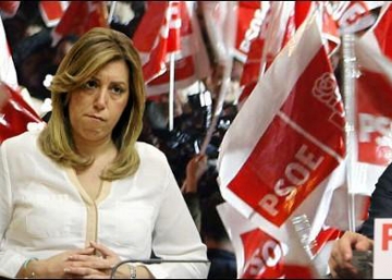 PS, ¿en qué momento se jodió?