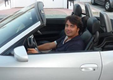 La estafa de la moneda virtual española alcanza a 78 países