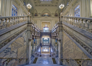 Bankia, los 4 correos del apocalipsis