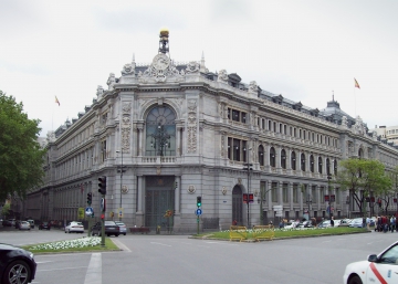 El honor perdido de la cúpula