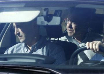 Las fechas clave del caso Púnica