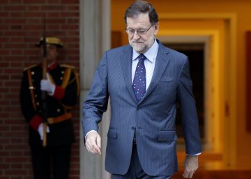 Los partidos discrepan sobre cómo gestionar el fin de ETA