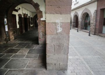 En honor a la verdad