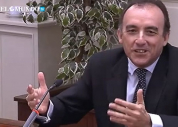 FernándezGate, ¿inmunidad penal?