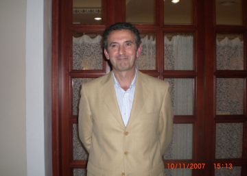 Así se fundió 350 millones el ‘Madoff valenciano’