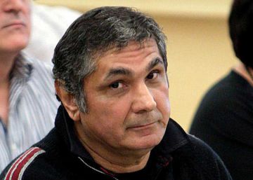 El Albondiguilla, el Robin Hood de Vallecas y el porqué de otros motes criminales