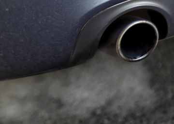 Pollution causing 30,000 early deaths a year in Spain, says EU report