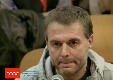 Siete claves para entender el juicio al supuesto pederasta de Ciudad Lineal