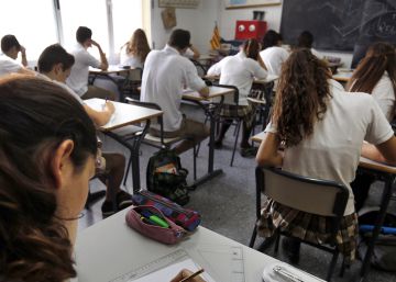 Las claves del examen