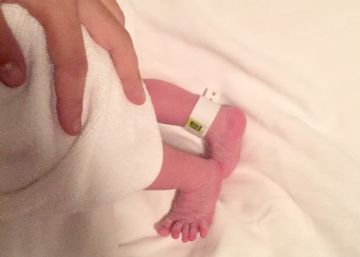 Los nombres más comunes en España década a década