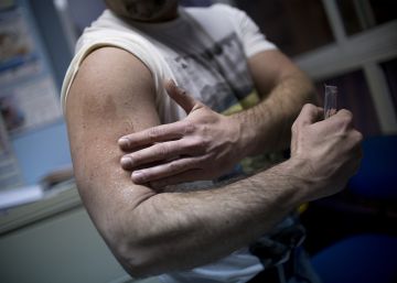 Spain’s transgender men start menstruating due to drug shortage