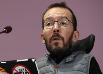 Echenique bilaketarekin bat datozen irudiak