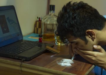 Los países donde las drogas son más baratas
