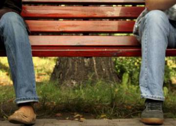 Las separaciones y divorcios bajan un 13% en el primer trimestre de 2016