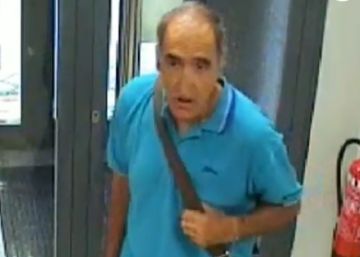 Atraco a las 12: “El arma no es de mentira y os puedo hacer una demostración”