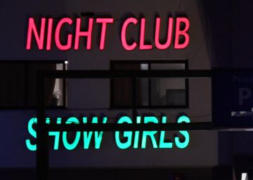 Imagen de archivo de un prost&iacute;bulo en Catalu&ntilde;a.