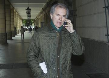 El juez abre juicio oral contra siete ex altos cargos de la Junta por dos ERE