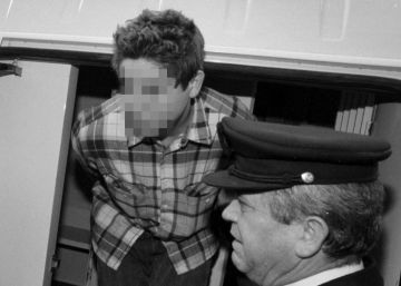 Vuelta al crimen tras el asesinato de un niño