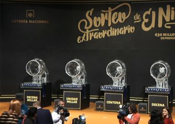 panel de yeso precio invitaciones de tres anos de nino