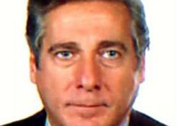 El pederasta español más buscado de Europa