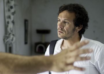 Reabierta la querella del PP contra ‘Kichi’ por injurias y calumnias