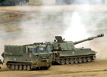 Tres jueces del Supremo no ven delito en que un teniente patee a un cabo