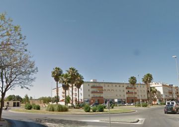 Detenido por arrollar a dos policías tras ser sorprendido consumiendo drogas