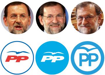 Resultado de imagen de pp