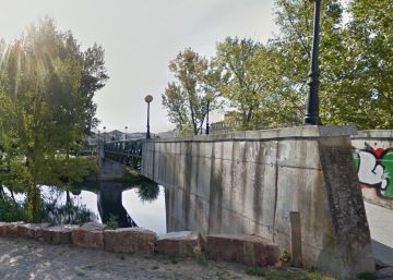 Rezar antes de matar