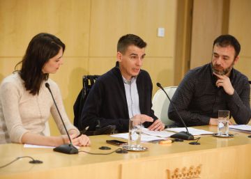 Qué tiene de bueno (y de malo) la consulta de Madrid
