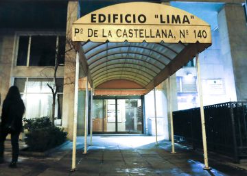 La pirámide mexicana que estafó a 5.000 españoles