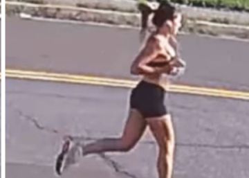 ¿Y si mi hermano es un asesino?