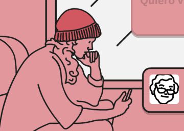 Cinco cosas que tu abuela no podía hacer y tú sí, mujer