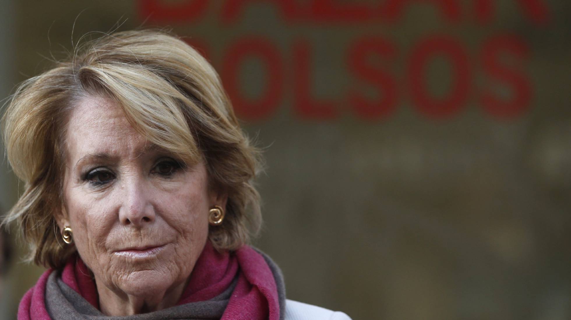 1489600923_751337_1489601066_noticia_normal_recorte1.jpg