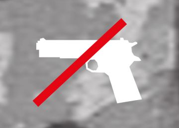 Seis datos clave para entender el desarme de ETA