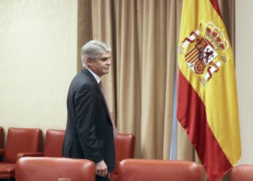 “D’entrada no crec que bloquegem una Escòcia independent a la UE”