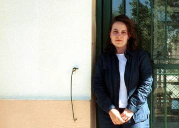 Los obispos dicen ahora que recurren la sentencia de Galera ante el Constitucional