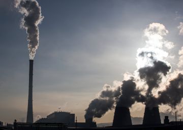 ¿Por qué es tan importante el número 410 para frenar el cambio climático?