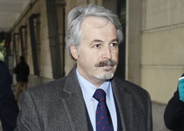 Mengua la macrocausa de los ERE