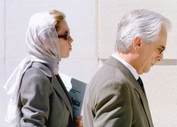 Hacienda Navarra publica su lista de grandes deudores