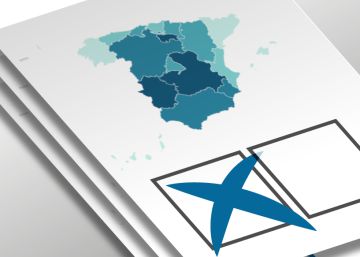 El número de pobres ayudados por la Iglesia baja por primera vez desde 2010