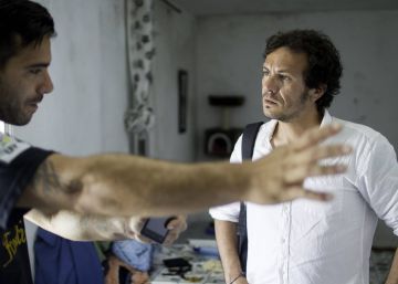 Un juez manda al banquillo a ‘Kichi’, pese a que la fiscalía pide su absolución