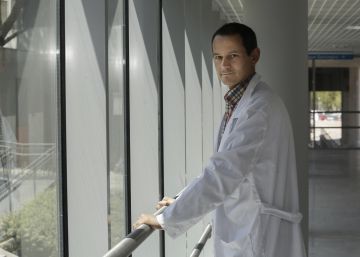 El VIH llega a la tercera edad