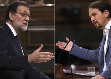 Las frases del debate (II)