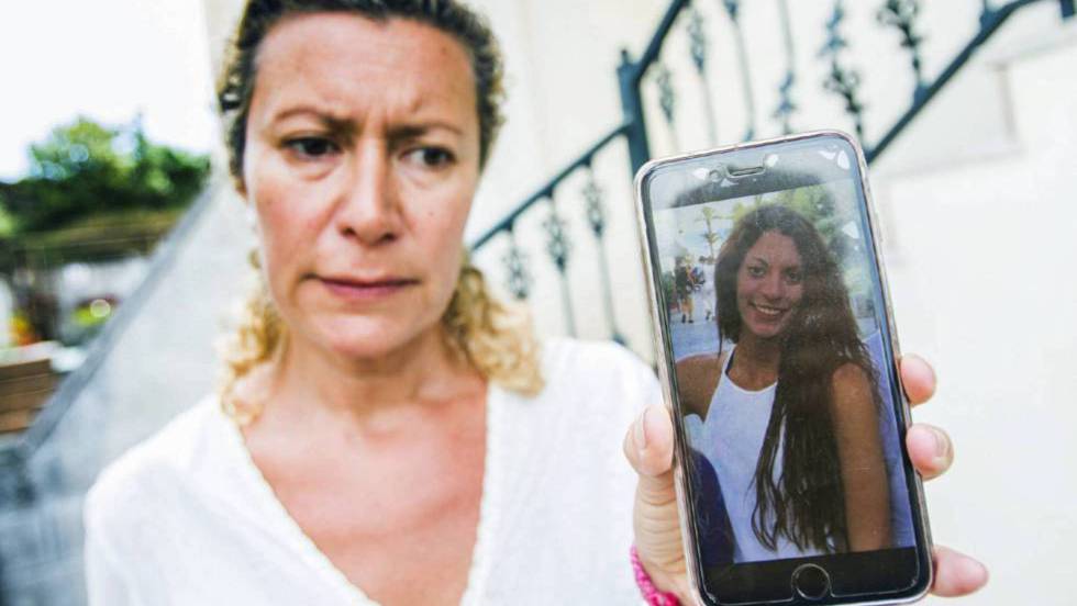 Resultado de imagen de imagenes de diana quer