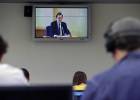 Las 14 preguntas que el tribunal ha evitado que conteste Rajoy