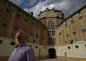 “La rehabilitación existe”